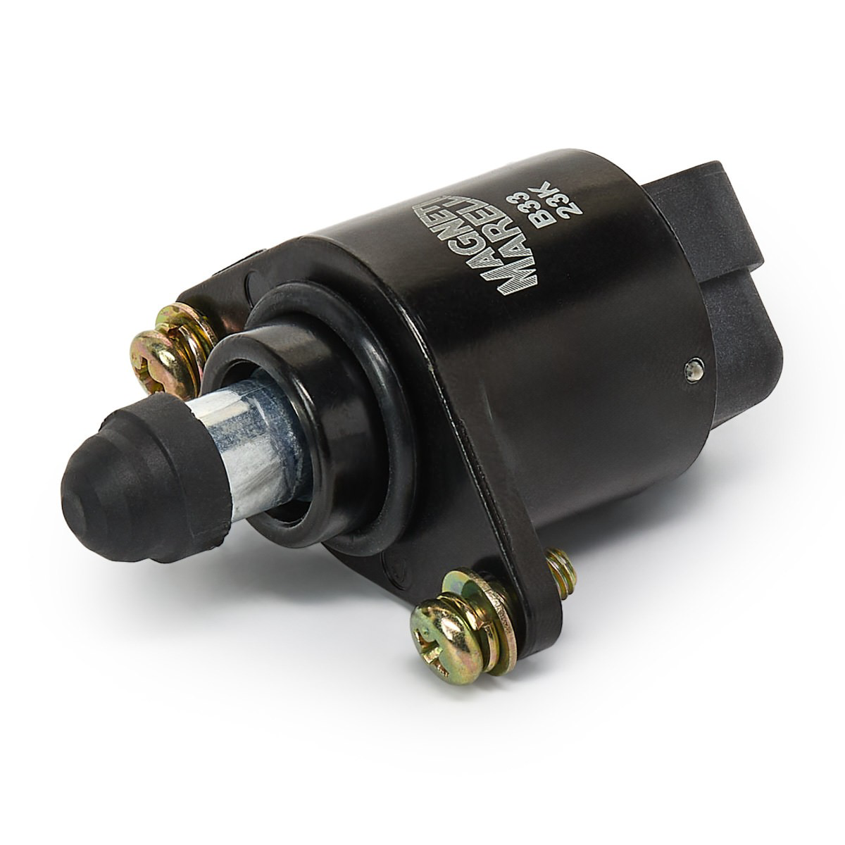 Comprar 801001184401 Magneti Marelli Válvula de ralentí (IAC)